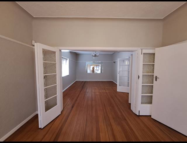 4 bed property to rent in PAGLANDE